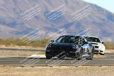 media/Mar-16-2025-Speed Ventures CVR (Sun) [[04681430d3]]/3-Green Group/Session 1 (Turn 14)/